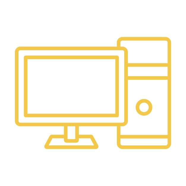 Computerikon
