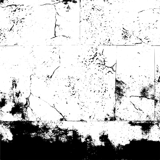 Concrete texture background vector illustration