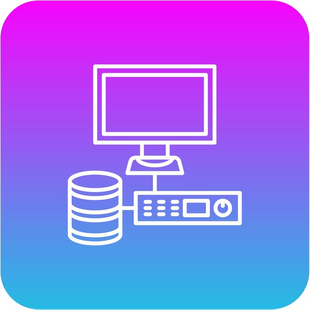 Connect Icon