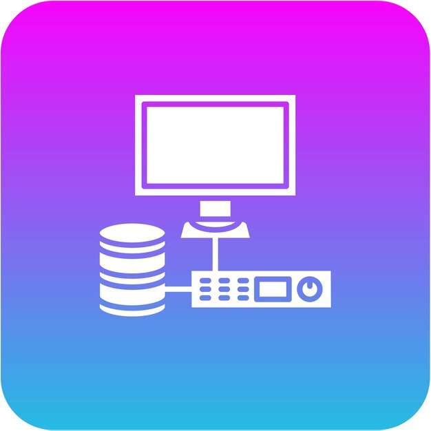 Connect Icon