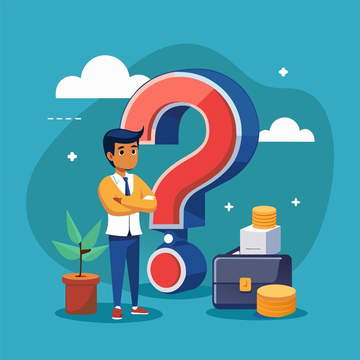Consolidating Debt with a Personal Loan Is It a Good Idea