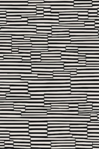 contemporary abstract fabric textile pattern
