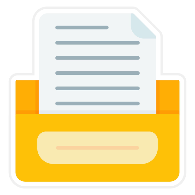Content Strategy icon vector image Can be used for Social Media Agency