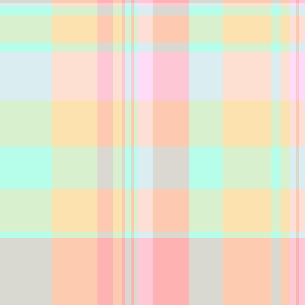 Content texture seamless check repeatable patterns textile background tartan New york pattern vector fabric plaid in light and orange colors