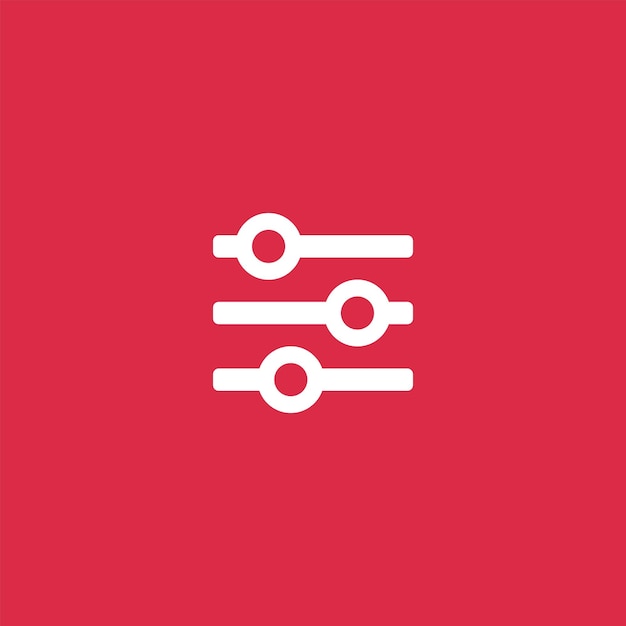 Control Icon