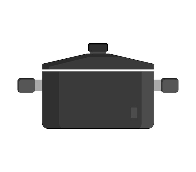 Cooking pot