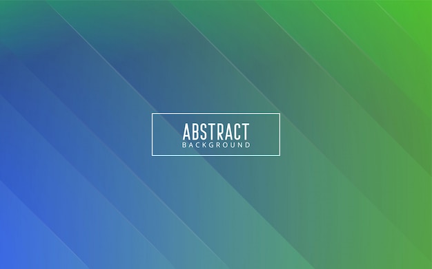 Cool diagonal strip lines background