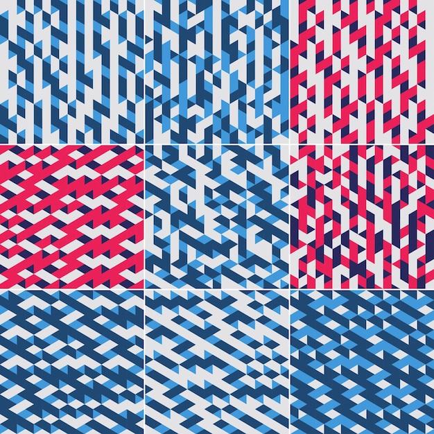 cover design featuring overlapping circles in a neutral color palette