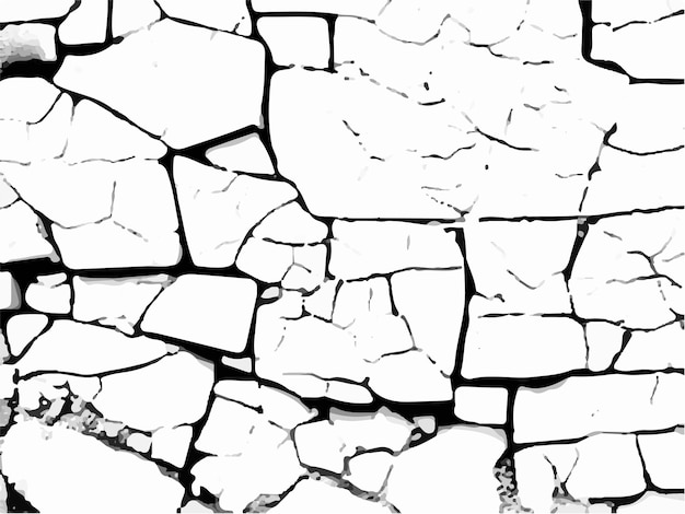 cracks background cracks texture grunge background crack texture the cracks in concrete texture