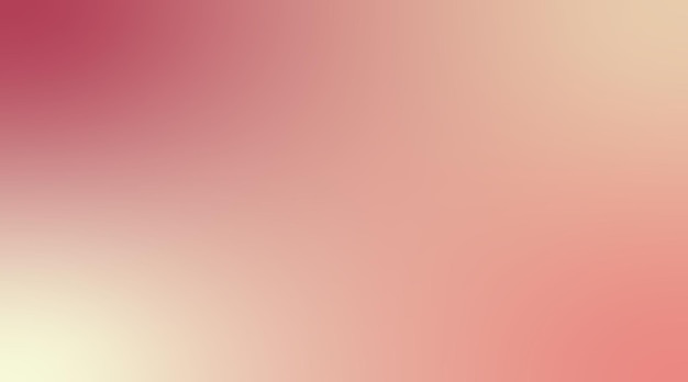 Cream Premium elegant gradient background