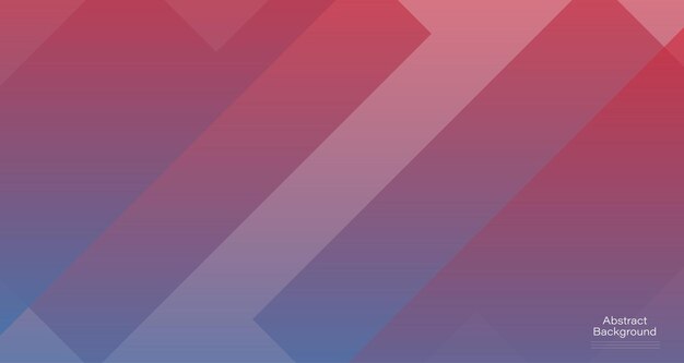 Creative Abstract background Colorful Abstract background vector illustration Trendy abstracts