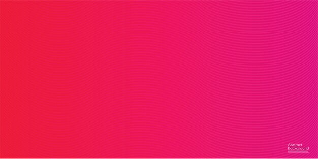 Creative Abstract background with abstract graphic for Banner Design background design Classic