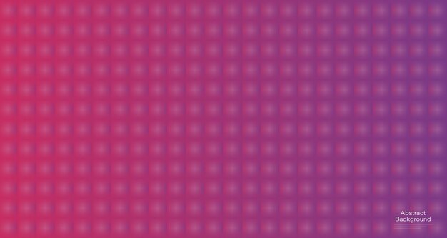Creative Abstract background with abstract graphic for presentation background design Classic