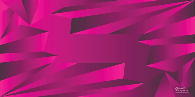 Creative Abstract background with abstract graphic for presentation background design Presentation