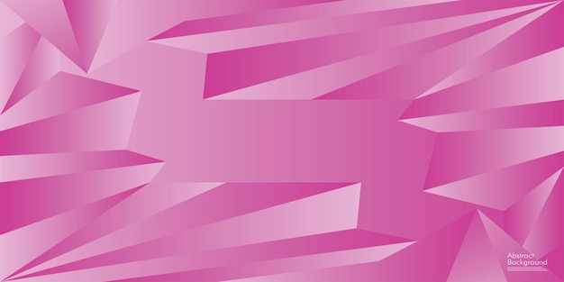 Creative Abstract background with abstract graphic for presentation background design Presentation