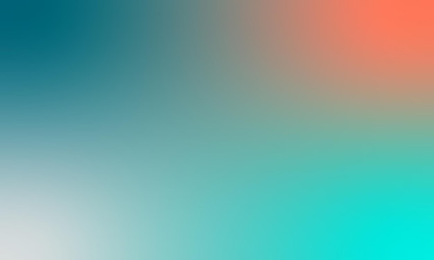 creative background gradient wallpapers
