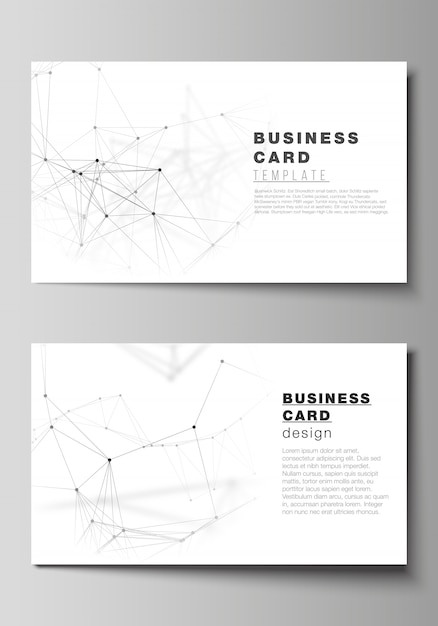 creative business cards