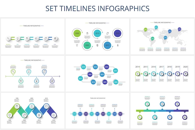Creative concept for infographic with steps options parts or processes Business data visualization