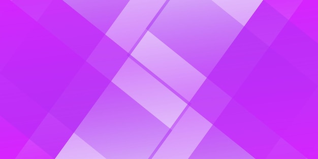 creative graphic background design abstract background design presentation design trendy design