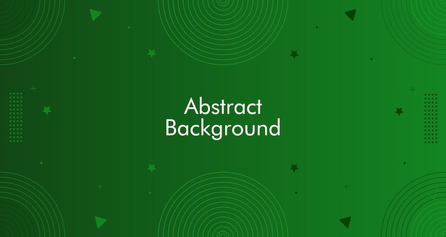 Creative Graphic Background Design Vactor Illustration Design Abstract Design