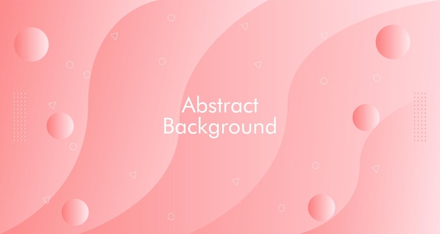 creative graphic background design vactor illustration design abstract design