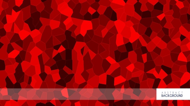 creative modern and minimalist future geometric abstract background template