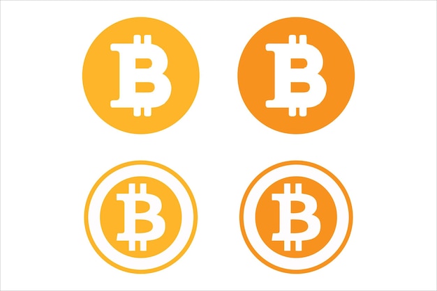 credit card buy online
