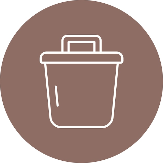 Crucible Icon