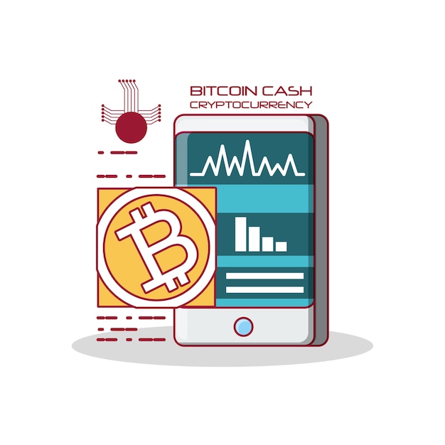 Cryptocurrency exchange