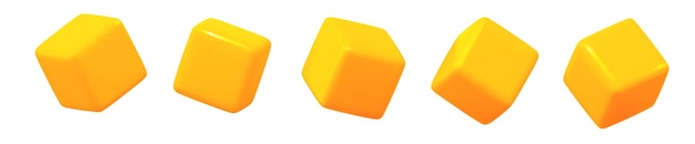 cubeyel5