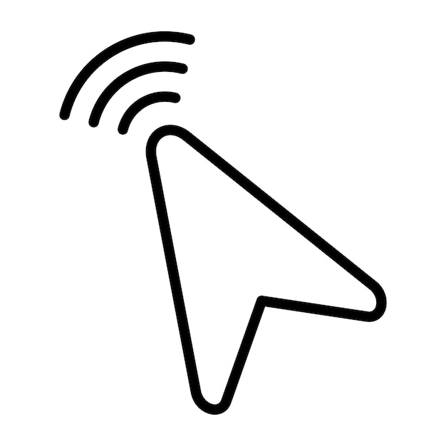 Cursor IconsClickable Cursor Icons Pointer Mouse Cursor Clicking Hand Pointing Gestures