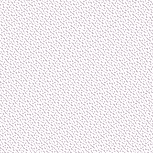 curve diagonal lines seamless vector pattern similar to cloth texture