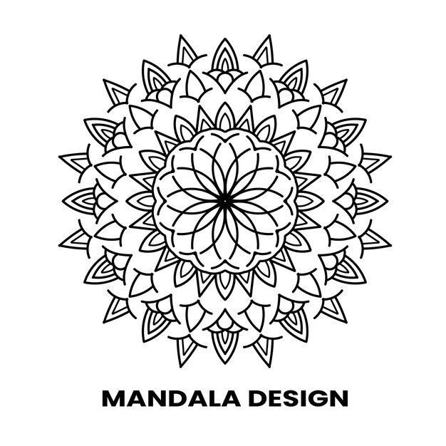 Custom Business Cards Tailoring Your Design to Make an Impac