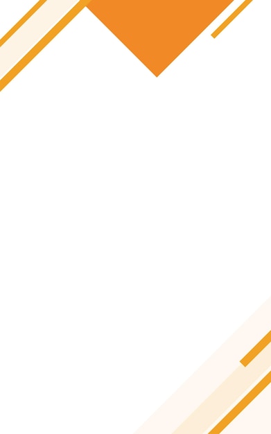 Customizable abstract geometric background with lines and shapes