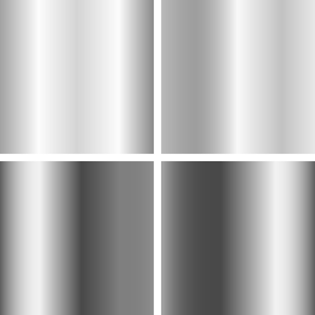 cute gradient background Vector illustration