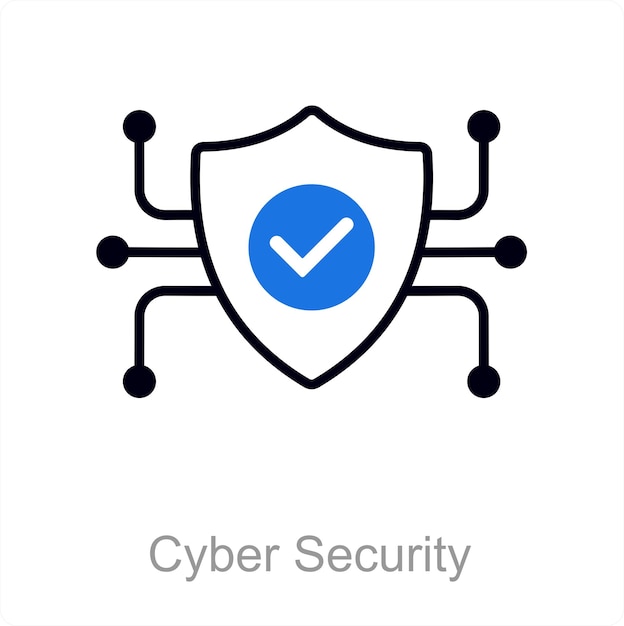 Cyber Security