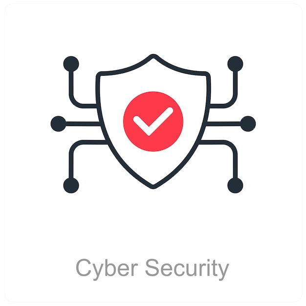 Cyber Security