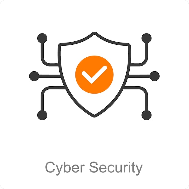 Cyber Security