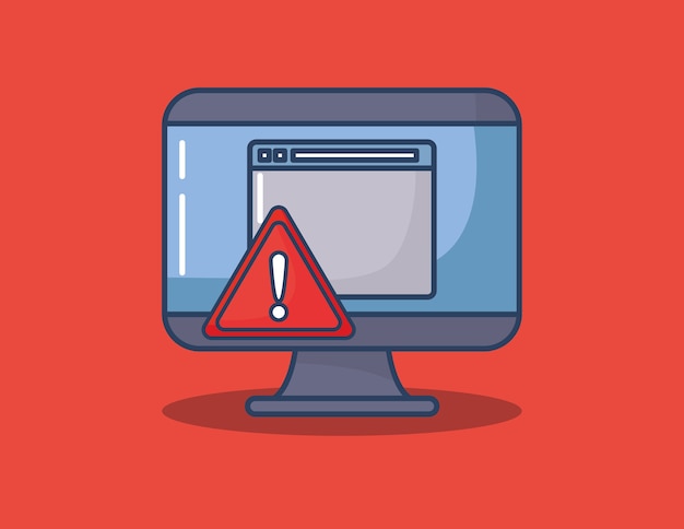 cyber sikkerhedsdesign