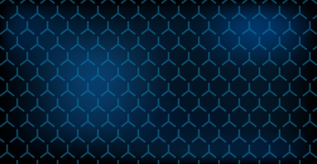 cyber space background pattern simple minimalist vector eps