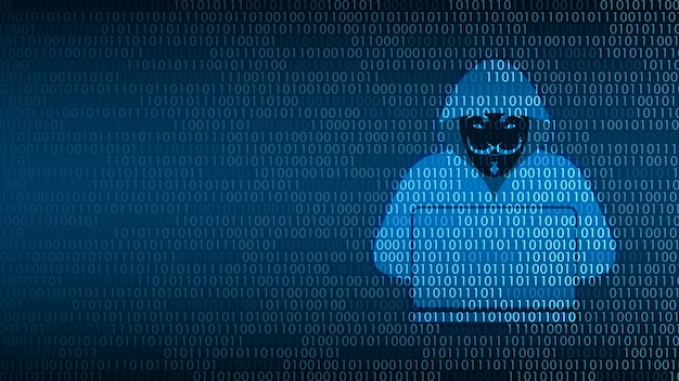 Cyberteknisk säkerhet