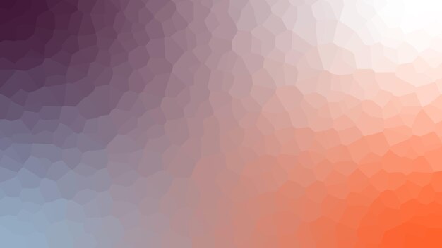 Daire Halftone Vektör Sanat Simgeleri ve Grafik Öğeleri