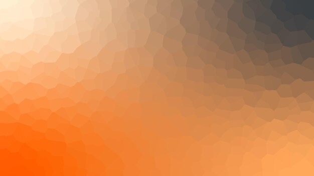 Daire Halftone Vektör Sanat Simgeleri ve Grafik Öğeleri