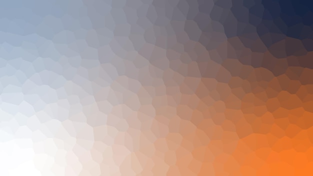 Daire Halftone Vektör Sanat Simgeleri ve Grafik Öğeleri