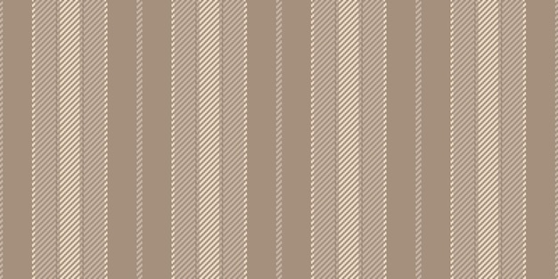 Daisy texture lines pattern content vertical vector textile Luxurious background seamless fabric stripe in pastel and light colors