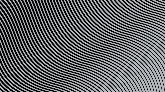 dark and gray stripes line abstract pattern for backdrop or fabric style