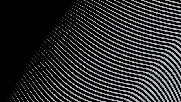 dark and gray stripes line abstract pattern for backdrop or fabric style