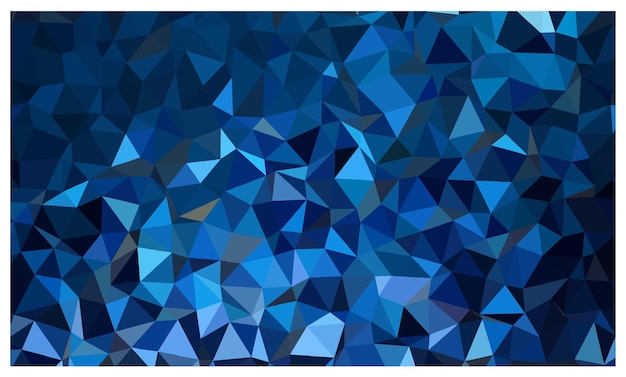dark blue luxury premium background abstract backgrounds