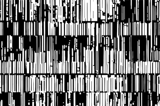 dark graphic vector black texture on white background