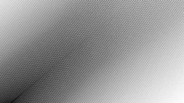 Dark grey stripes line pattern abstract background for fabric style or backdrop
